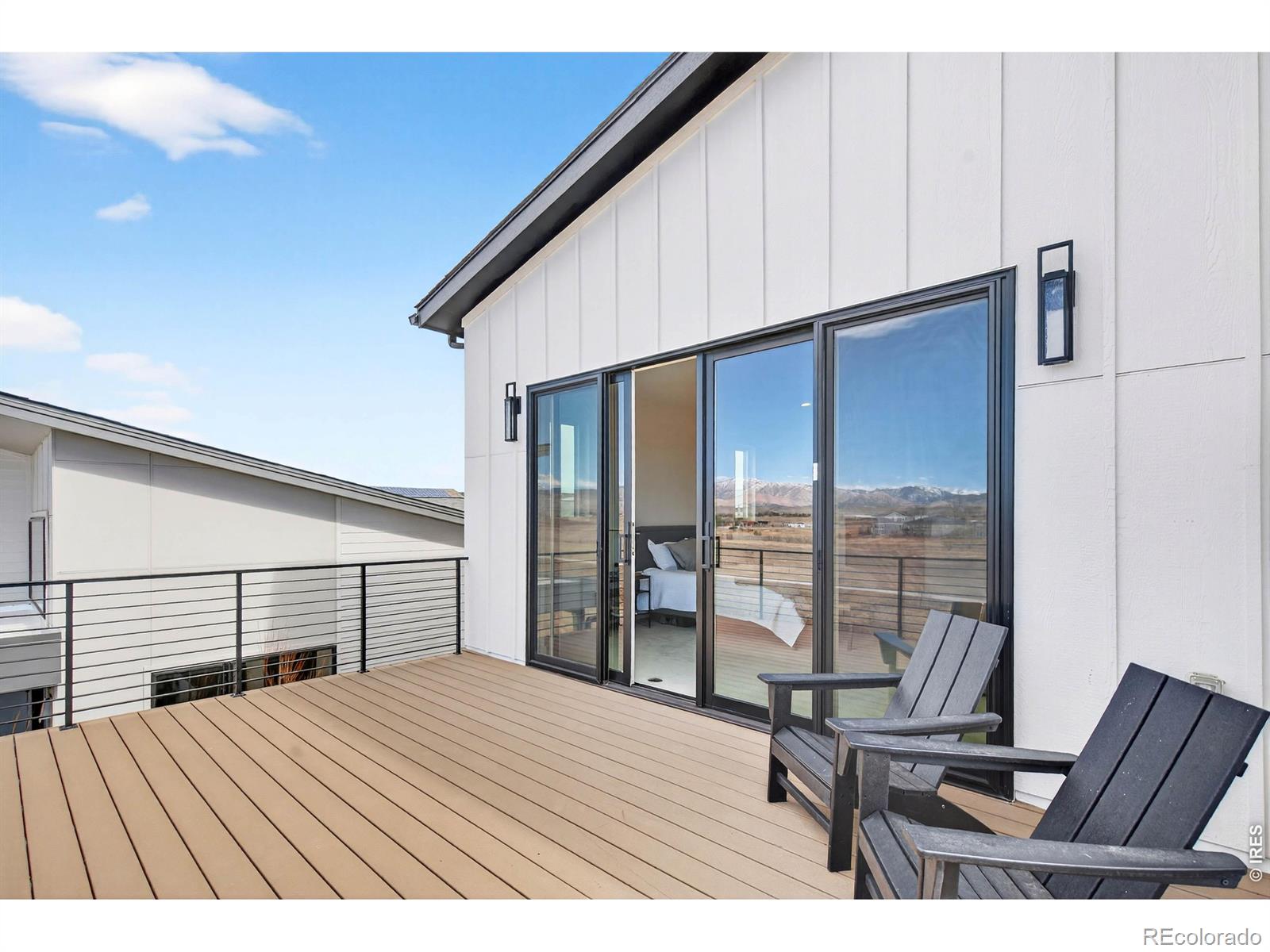 5613 Four Leaf Drive Longmont CO 80503