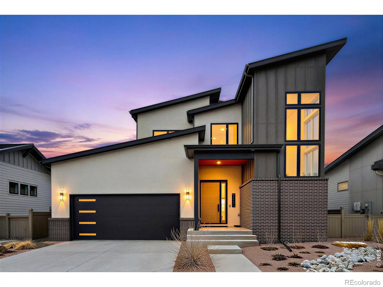 5613 Four Leaf Drive Longmont CO 80503