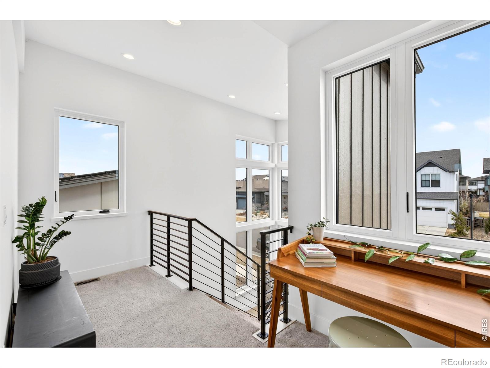 5613 Four Leaf Drive Longmont CO 80503