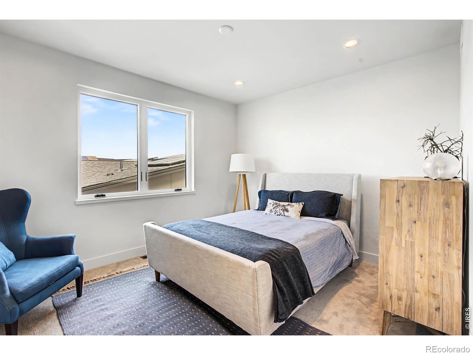 5613 Four Leaf Drive Longmont CO 80503