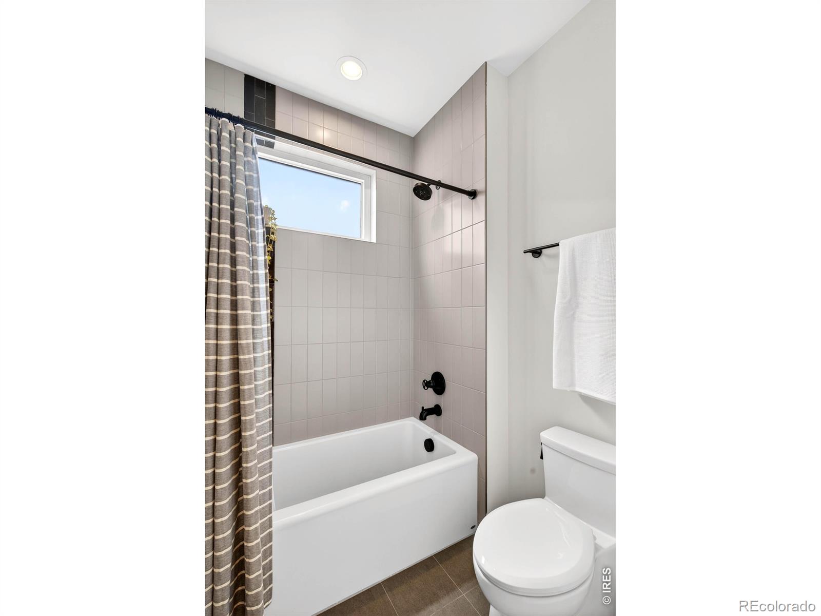 5613 Four Leaf Drive Longmont CO 80503