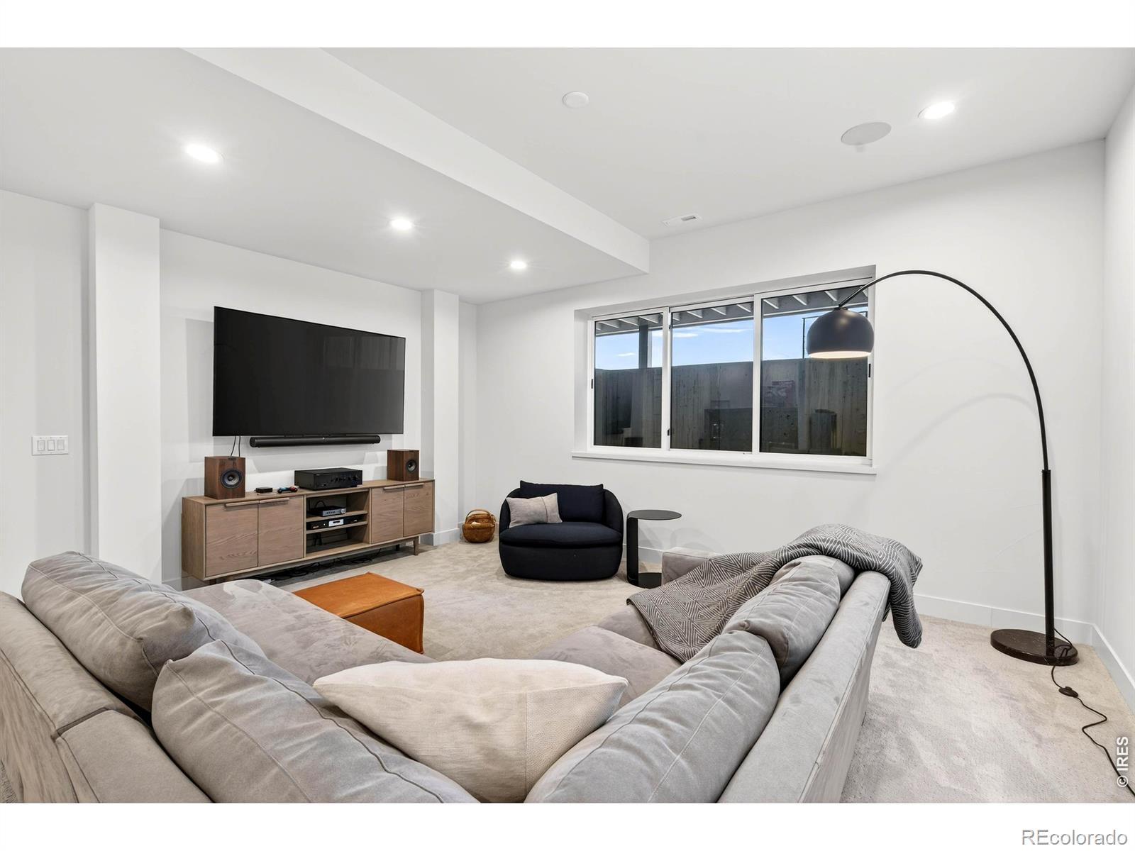 5613 Four Leaf Drive Longmont CO 80503