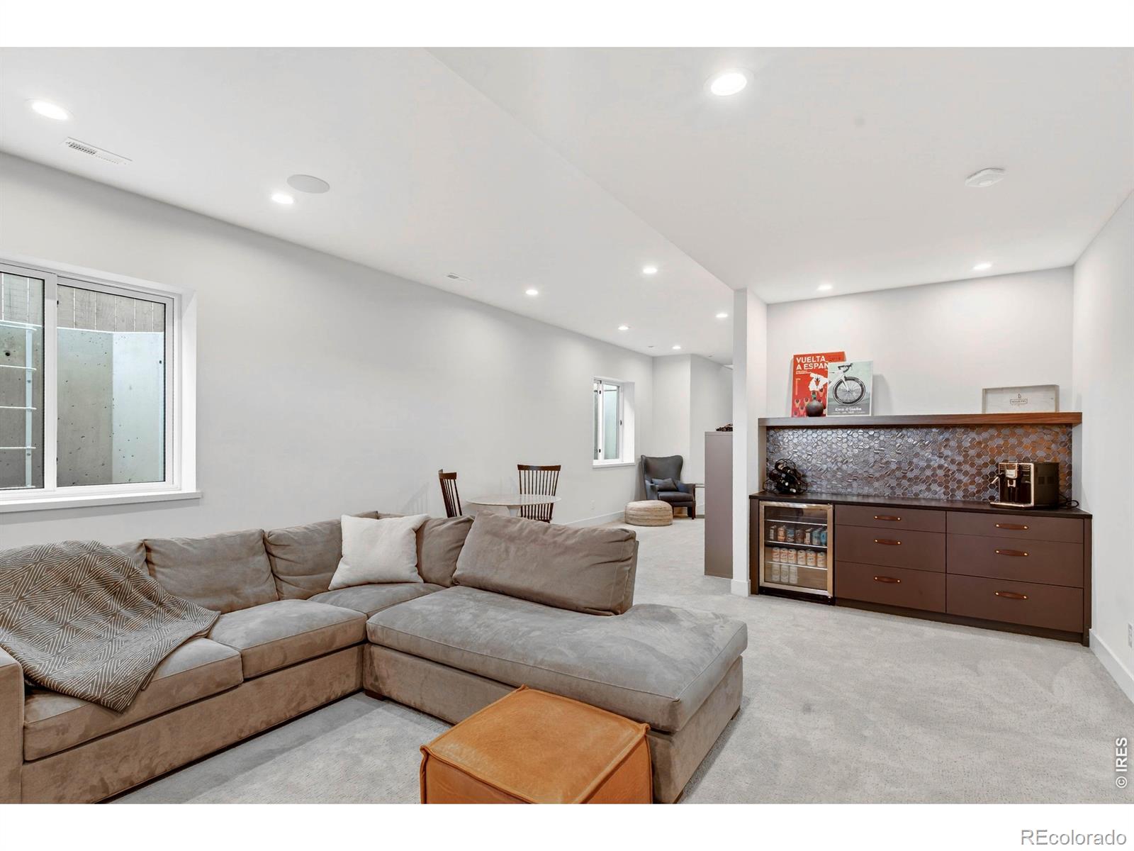 5613 Four Leaf Drive Longmont CO 80503