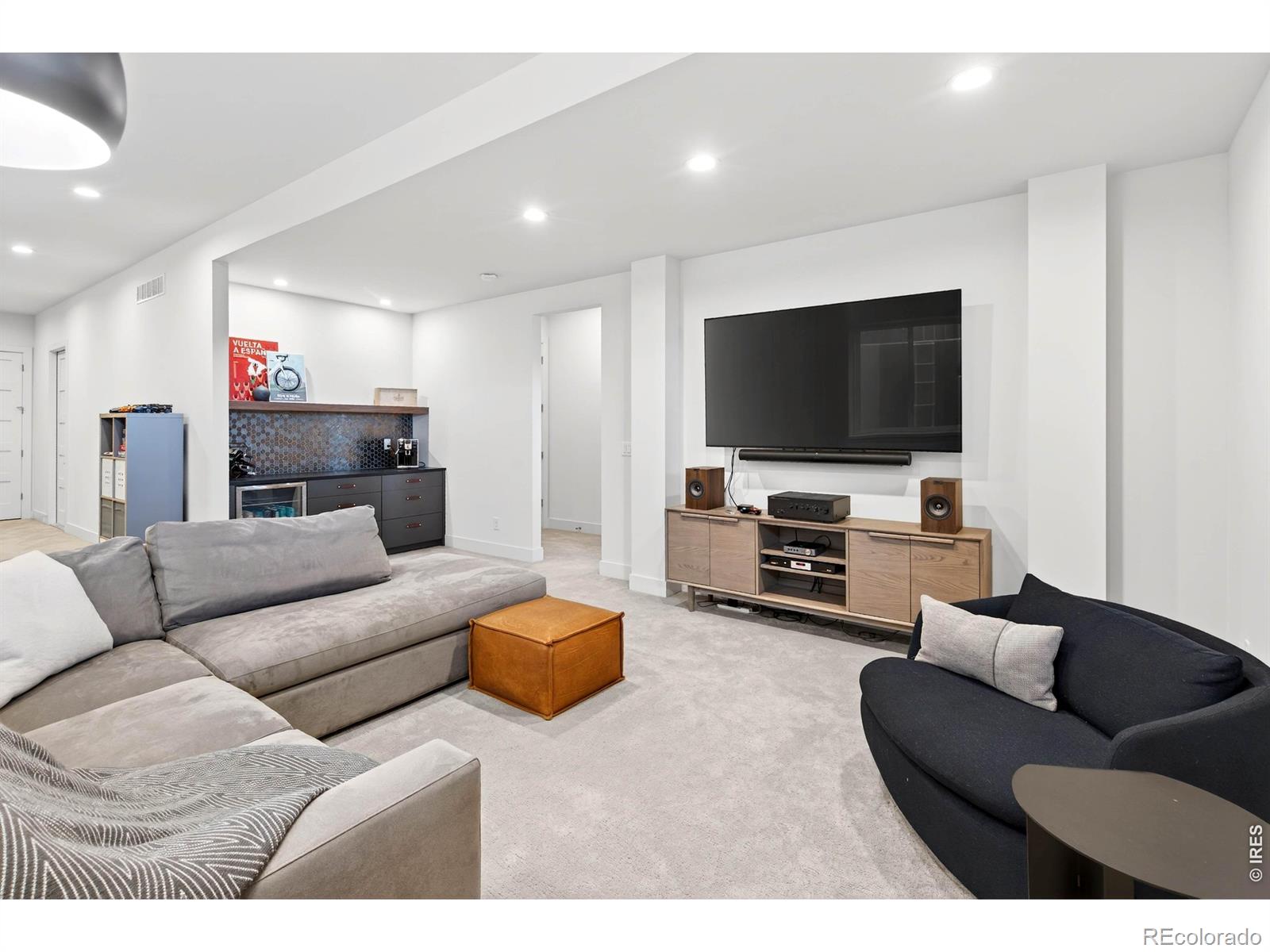 5613 Four Leaf Drive Longmont CO 80503