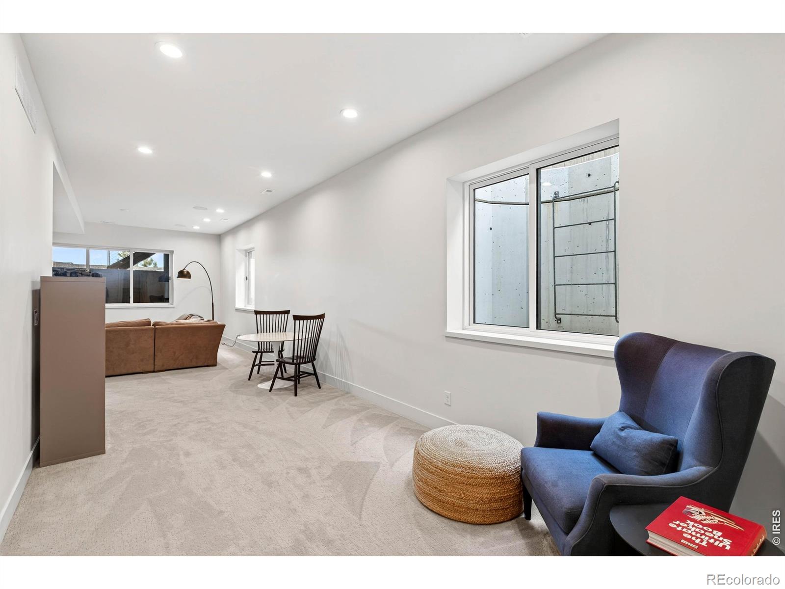 5613 Four Leaf Drive Longmont CO 80503