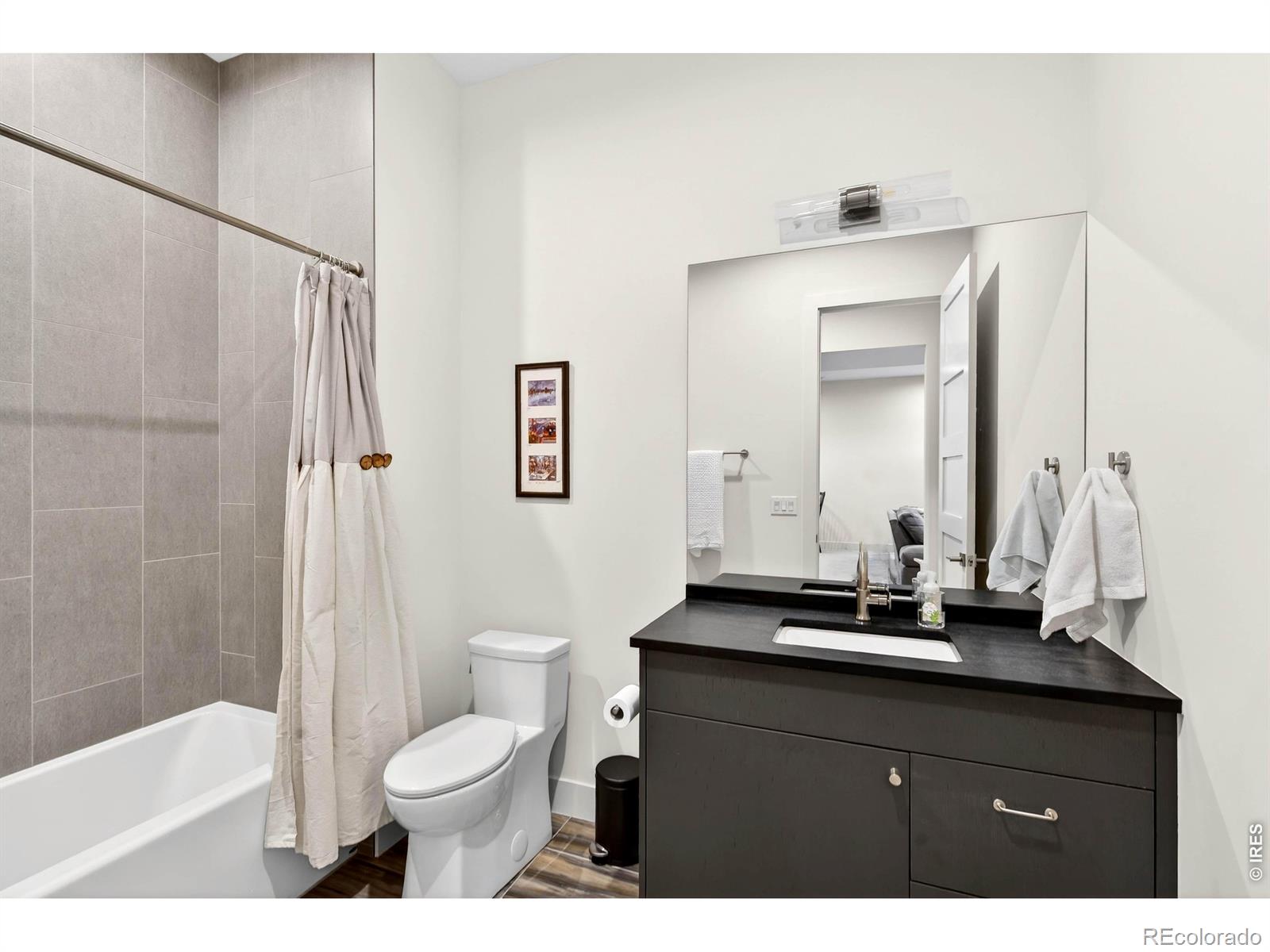5613 Four Leaf Drive Longmont CO 80503