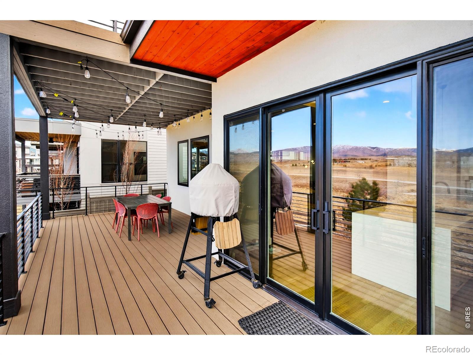 5613 Four Leaf Drive Longmont CO 80503