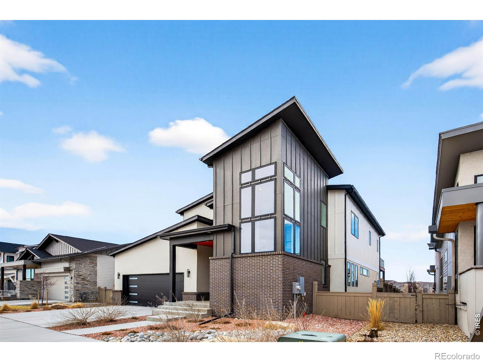 5613 Four Leaf Drive Longmont CO 80503