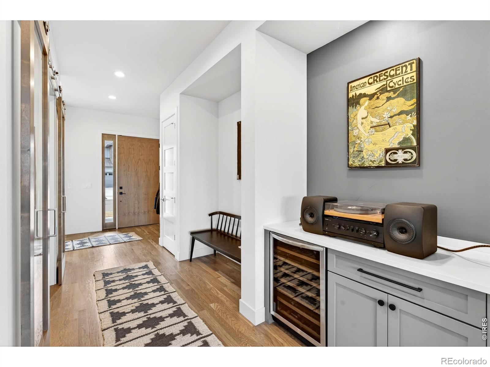 5613 Four Leaf Drive Longmont CO 80503