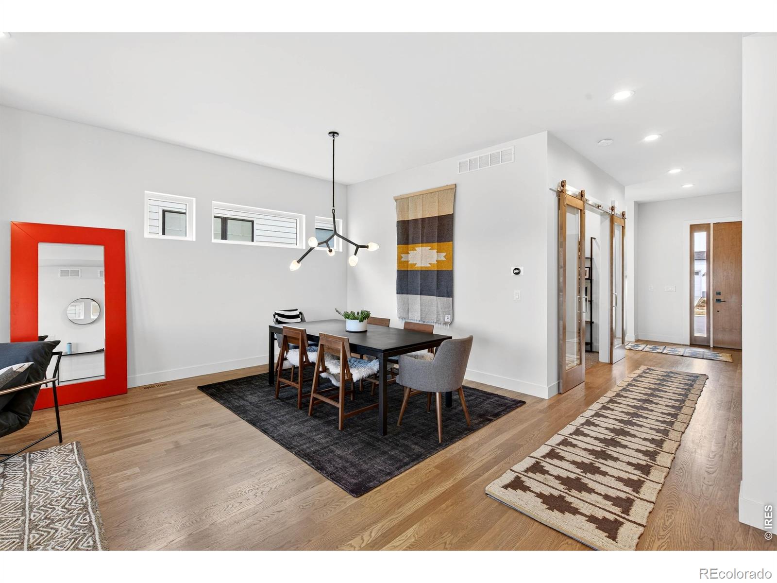 5613 Four Leaf Drive Longmont CO 80503