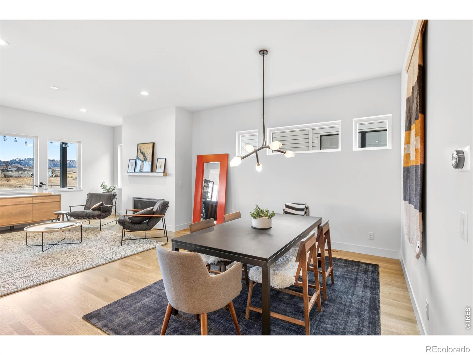 5613 Four Leaf Drive Longmont CO 80503