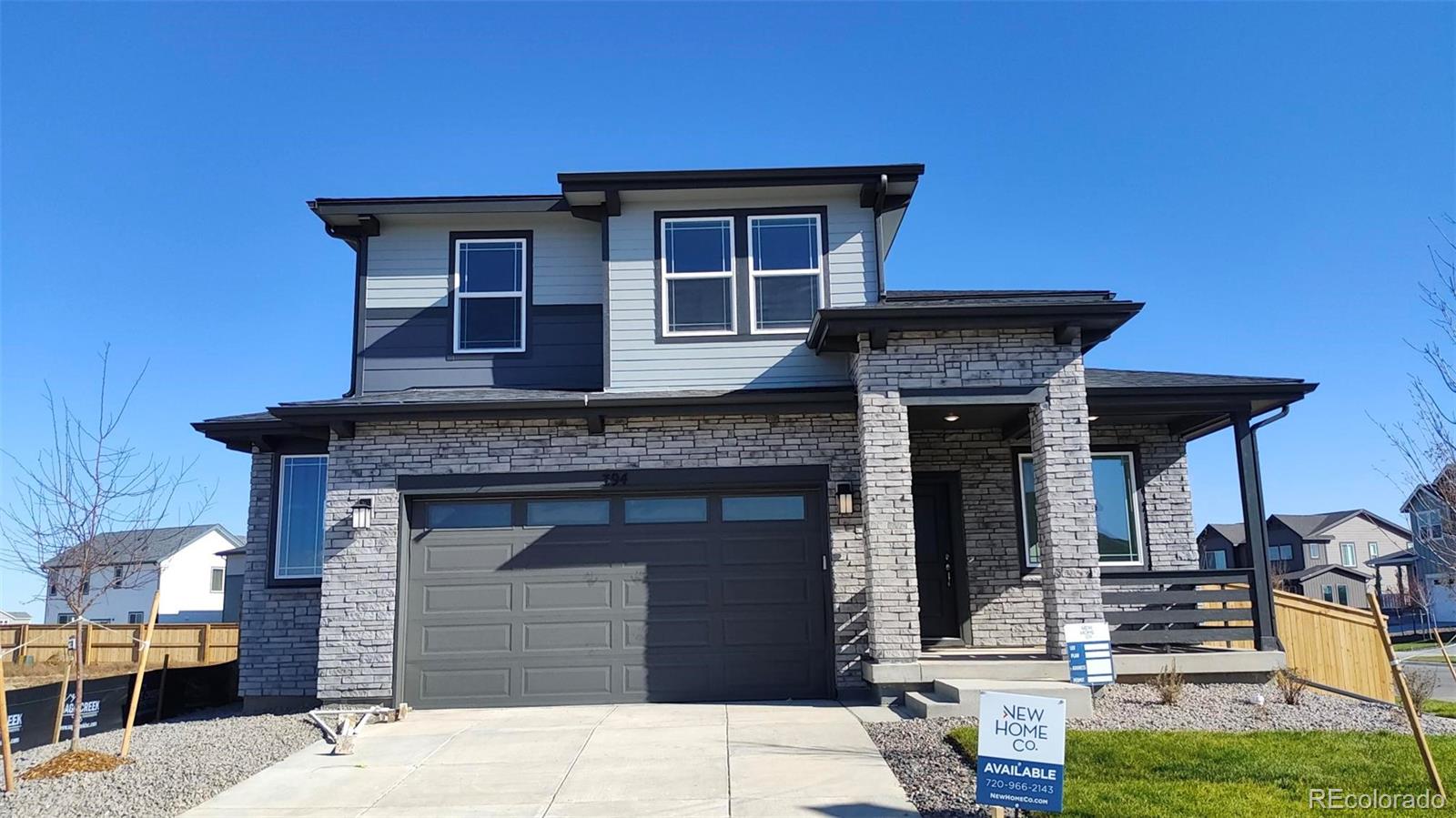 394 Alpine Avenue Brighton CO 80601