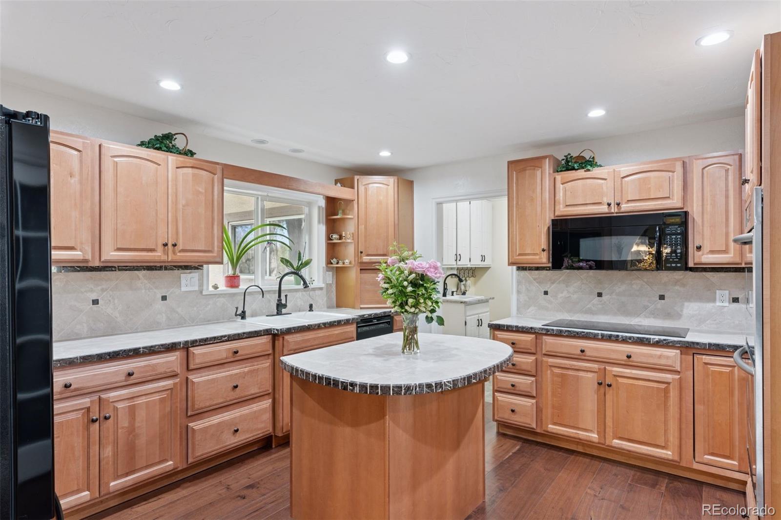 16990 Old Pueblo Road Fountain CO 80817