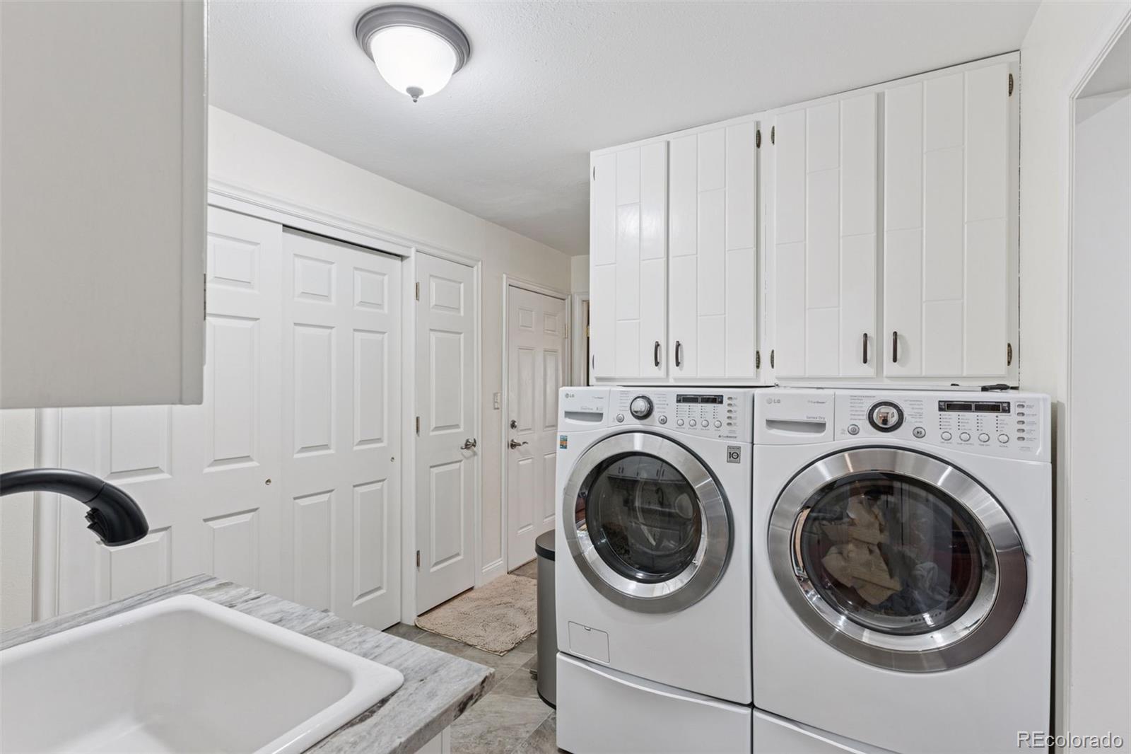 16990 Old Pueblo Road Fountain CO 80817