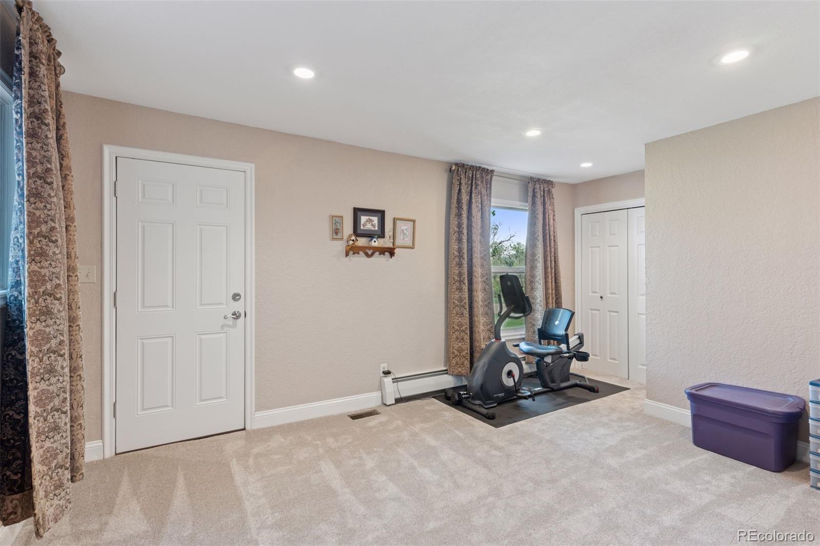 16990 Old Pueblo Road Fountain CO 80817