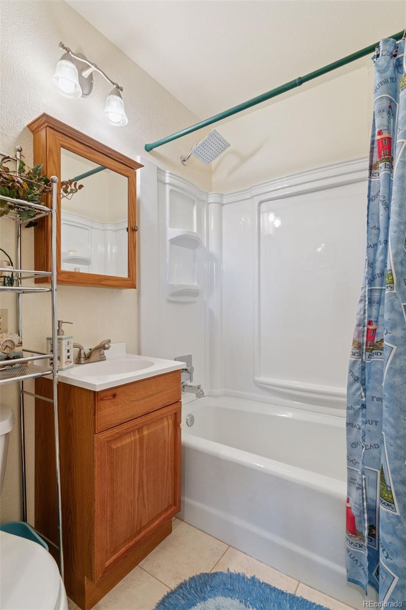 16990 Old Pueblo Road Fountain CO 80817