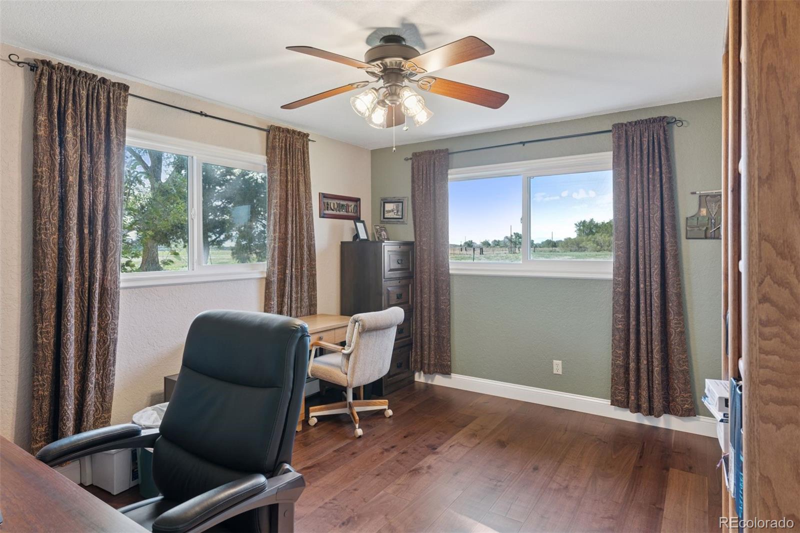 16990 Old Pueblo Road Fountain CO 80817