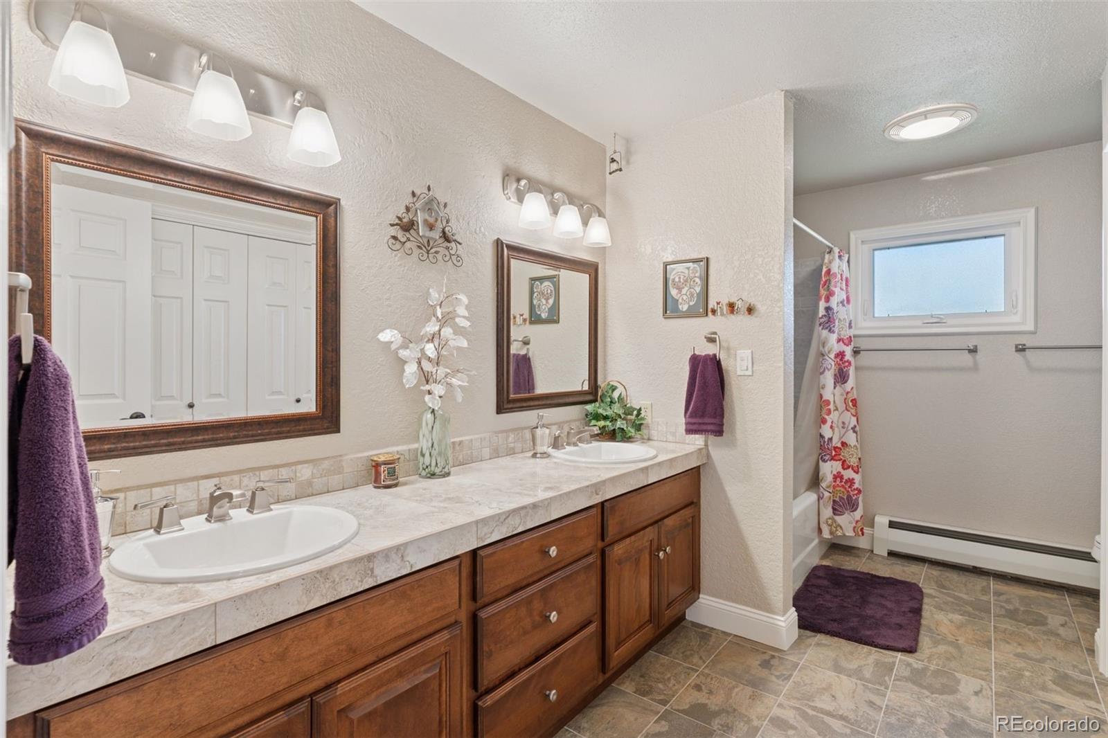 16990 Old Pueblo Road Fountain CO 80817