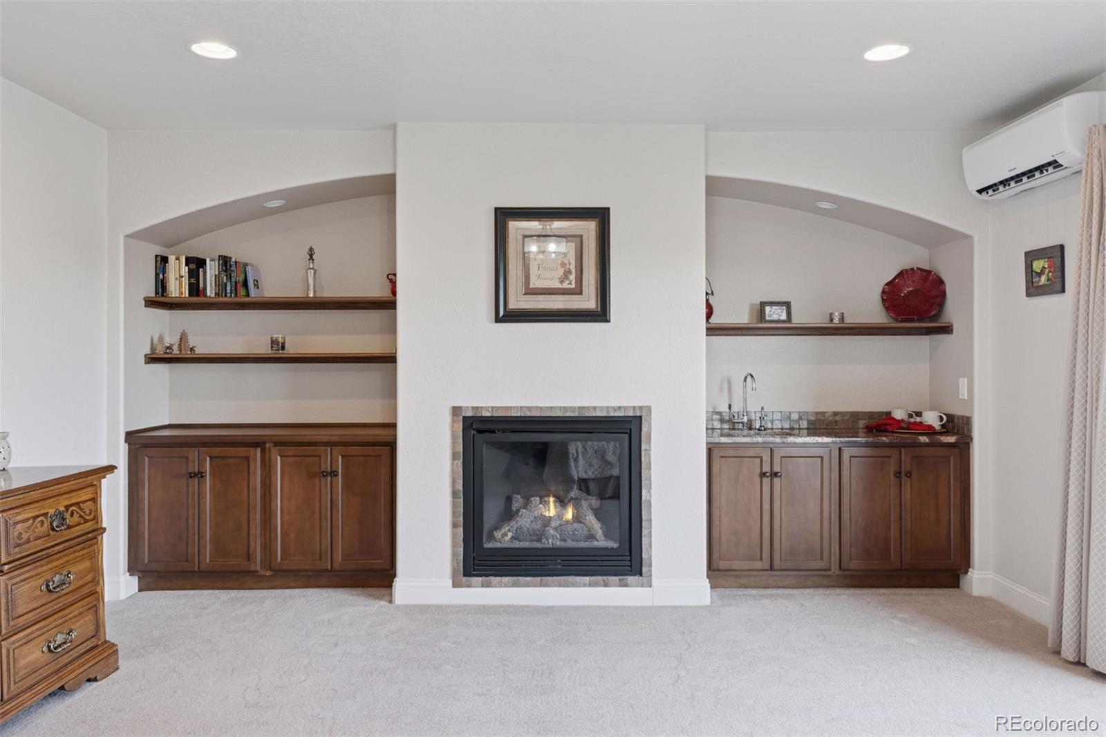 16990 Old Pueblo Road Fountain CO 80817