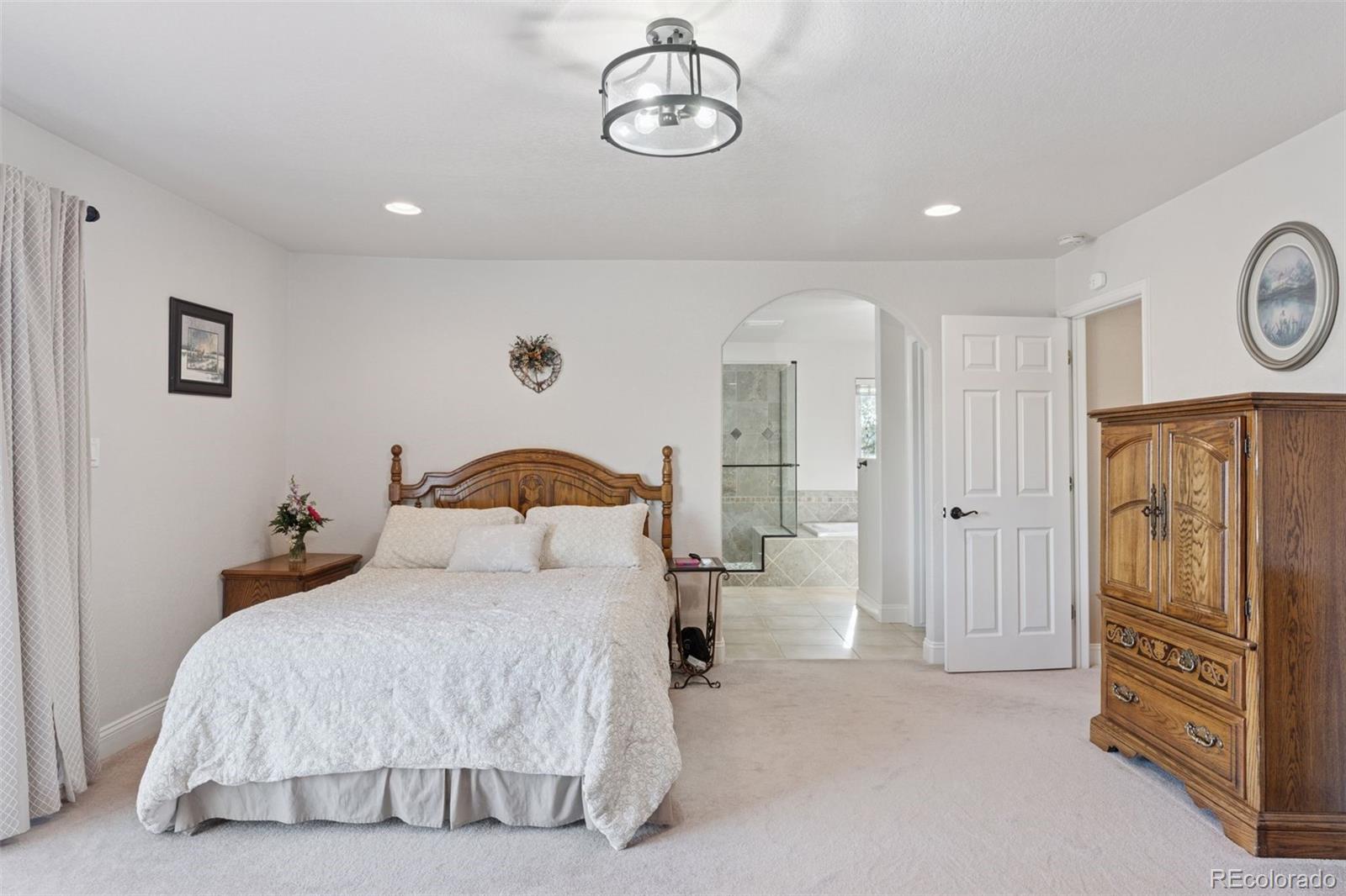 16990 Old Pueblo Road Fountain CO 80817