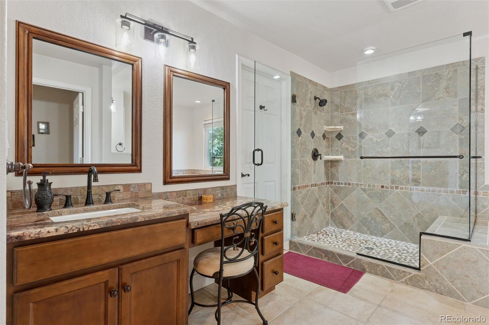 16990 Old Pueblo Road Fountain CO 80817