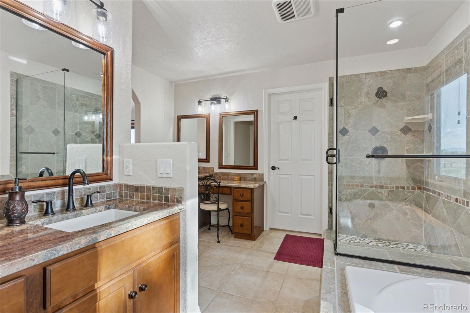 16990 Old Pueblo Road Fountain CO 80817
