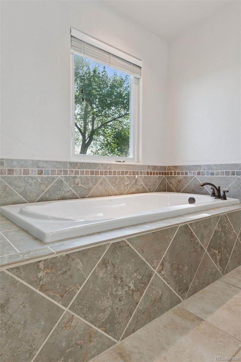 16990 Old Pueblo Road Fountain CO 80817