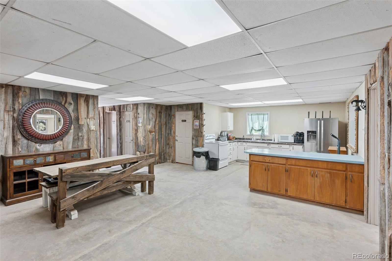 16990 Old Pueblo Road Fountain CO 80817