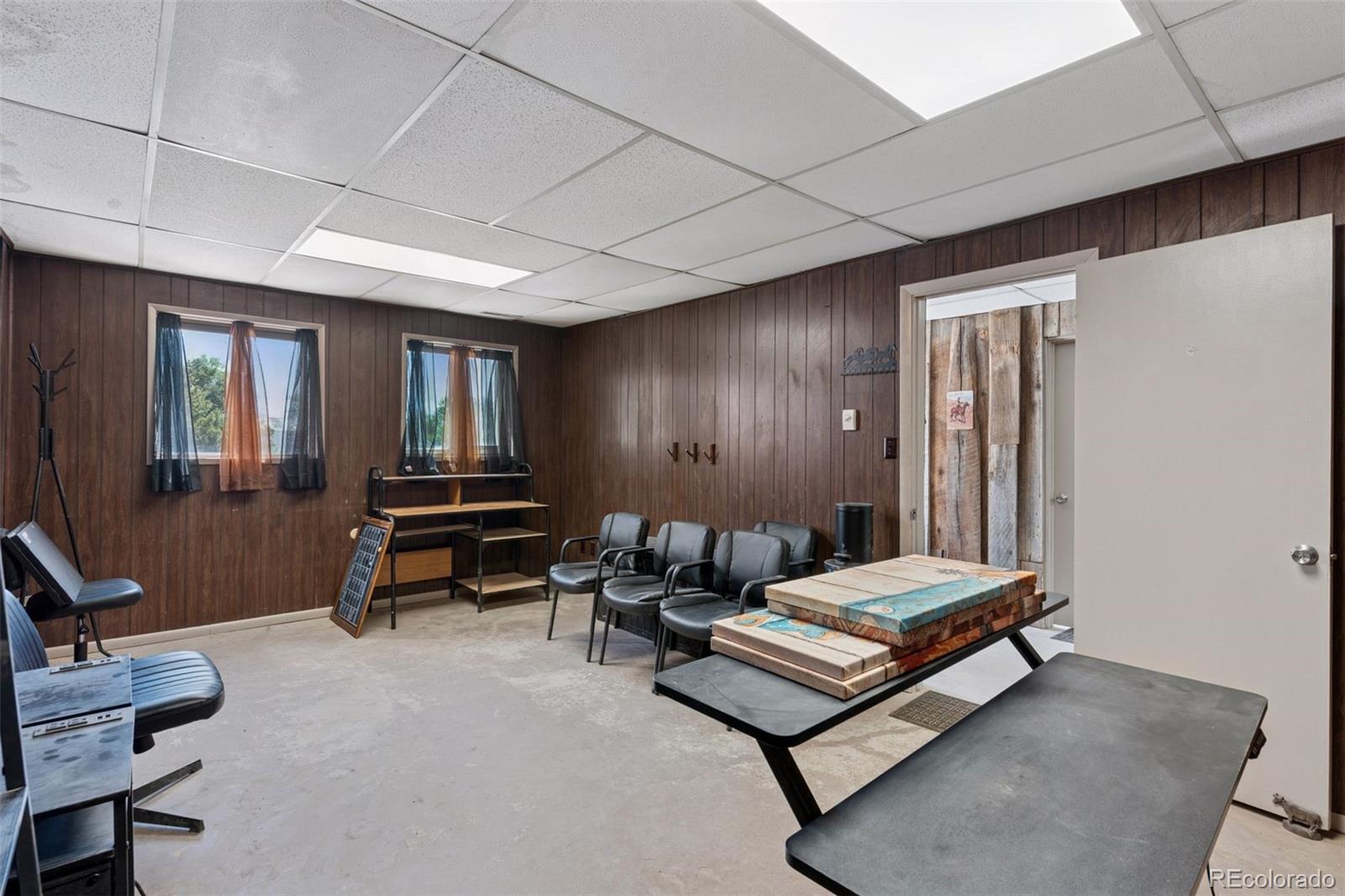 16990 Old Pueblo Road Fountain CO 80817