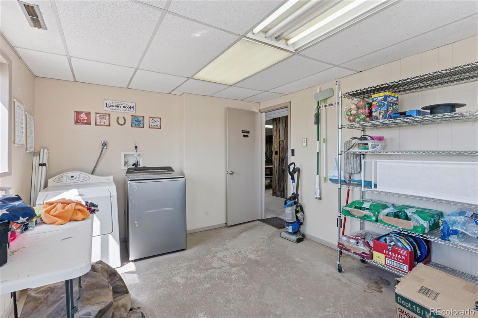 16990 Old Pueblo Road Fountain CO 80817