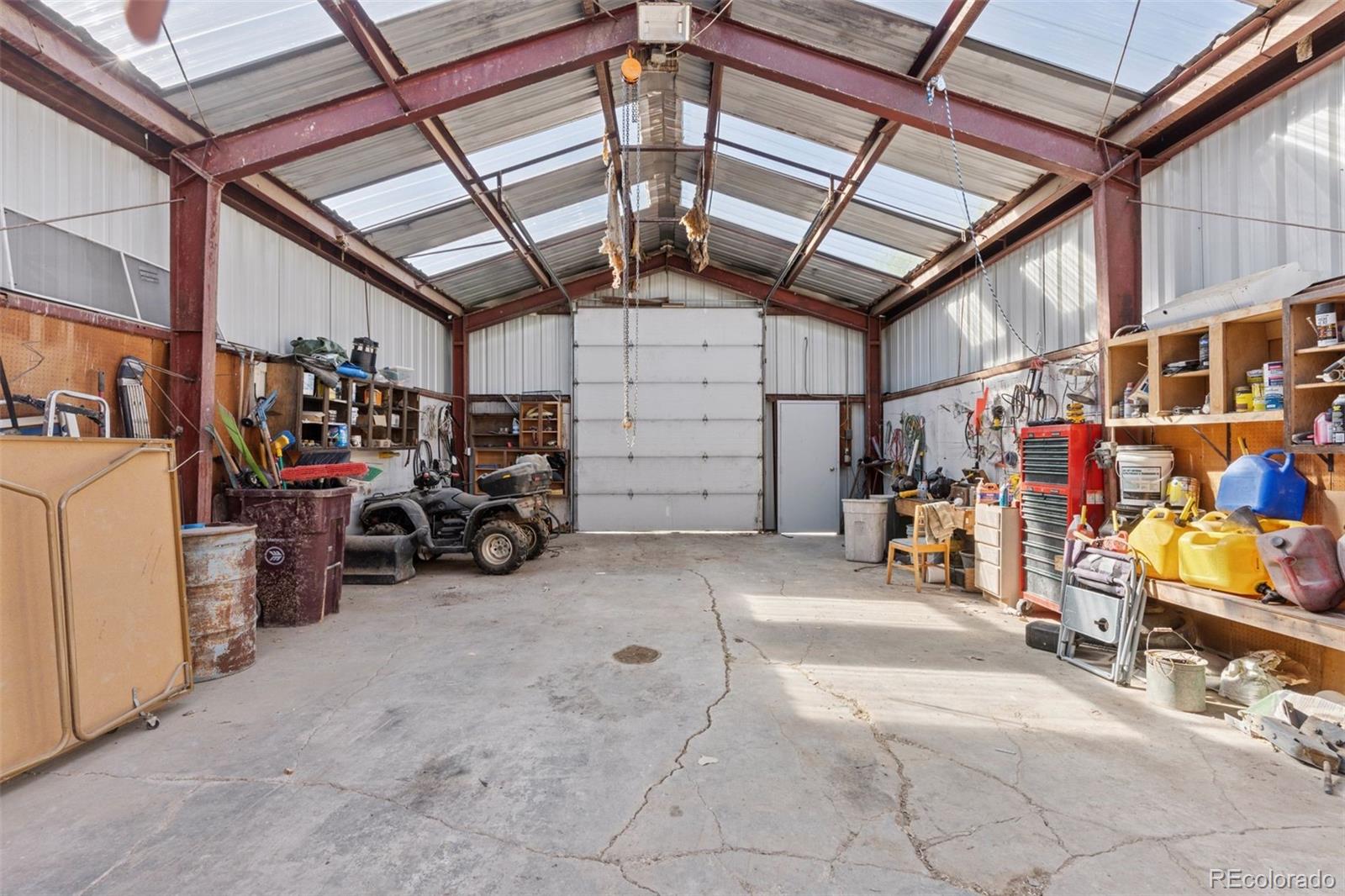16990 Old Pueblo Road Fountain CO 80817