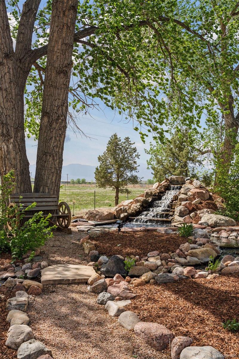 16990 Old Pueblo Road Fountain CO 80817