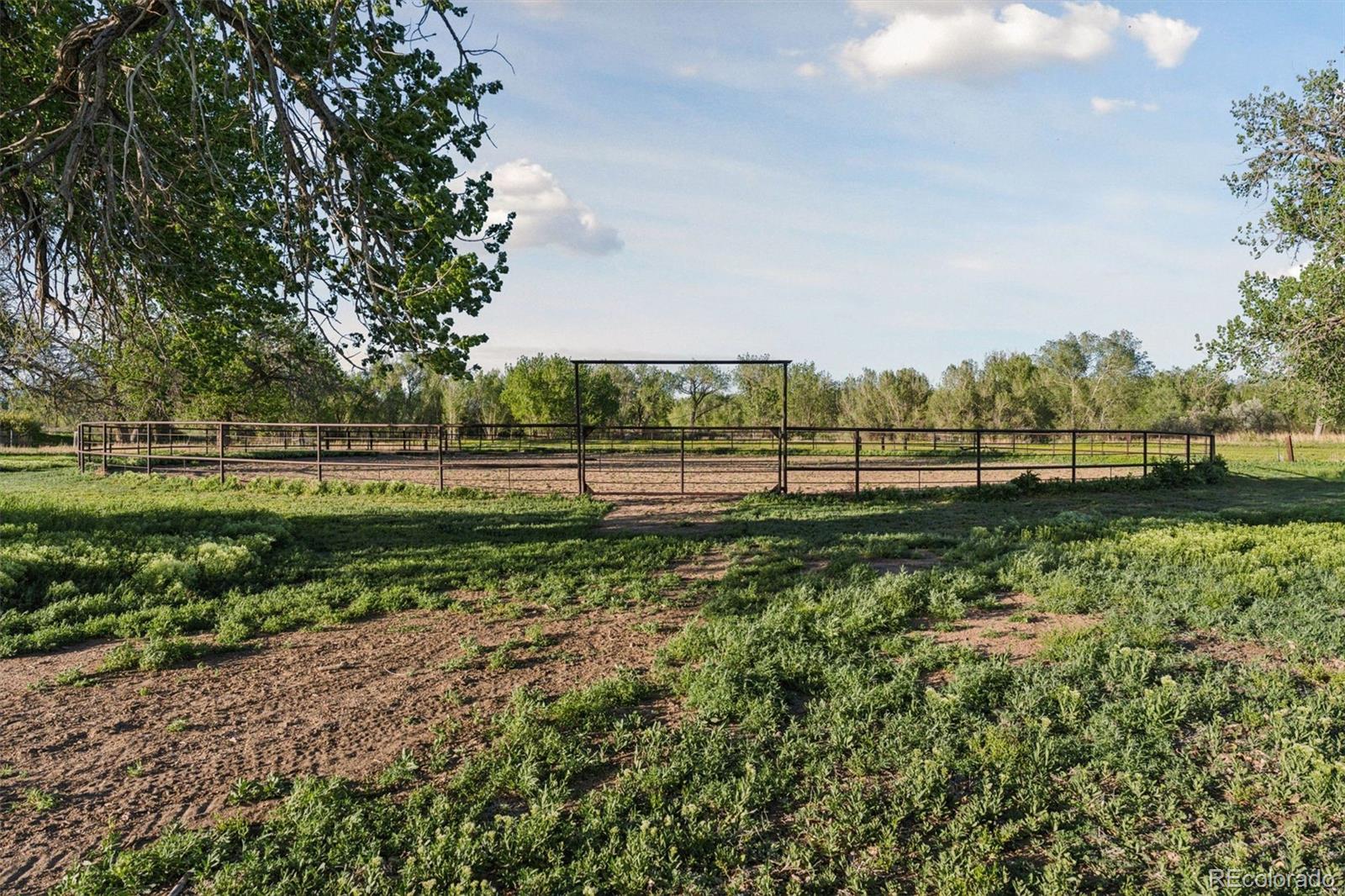 16990 Old Pueblo Road Fountain CO 80817