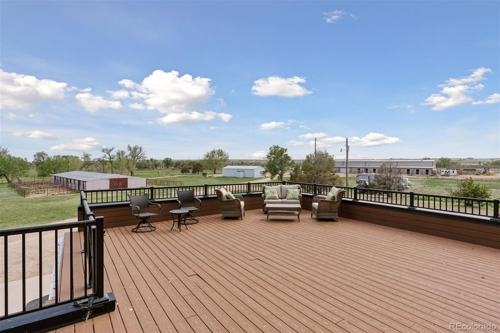 16990 Old Pueblo Road Fountain CO 80817