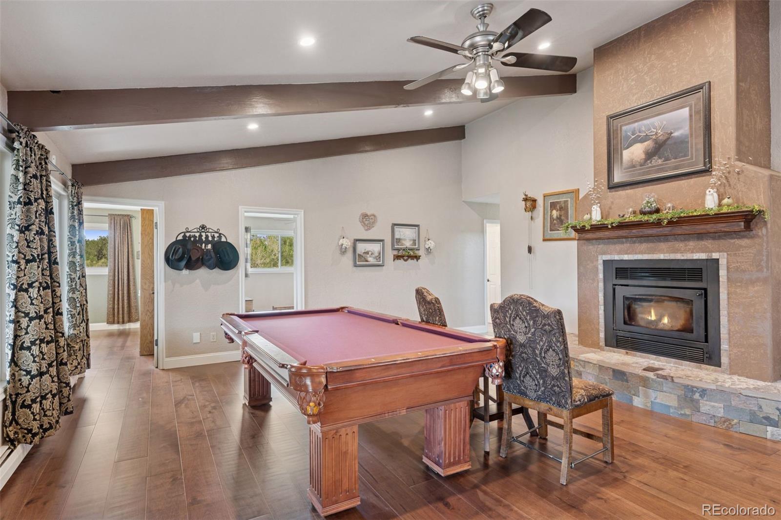 16990 Old Pueblo Road Fountain CO 80817
