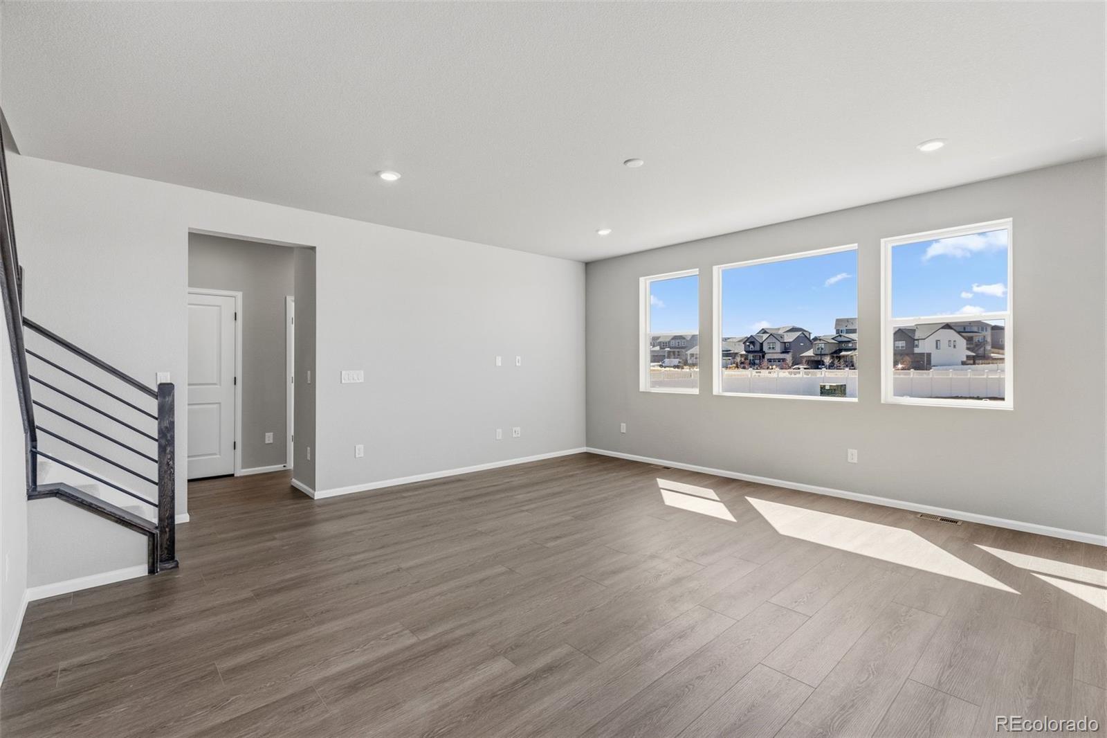 24382 E Atlantic Drive Aurora CO 80016