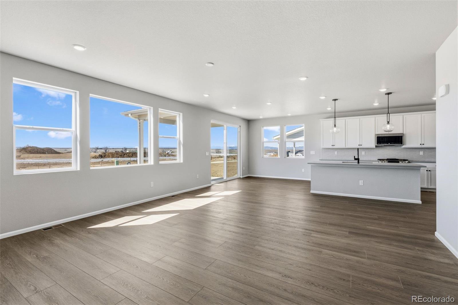 24382 E Atlantic Drive Aurora CO 80016