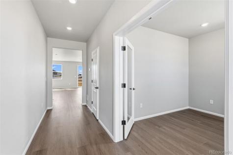 24382 E Atlantic Drive Aurora CO 80016