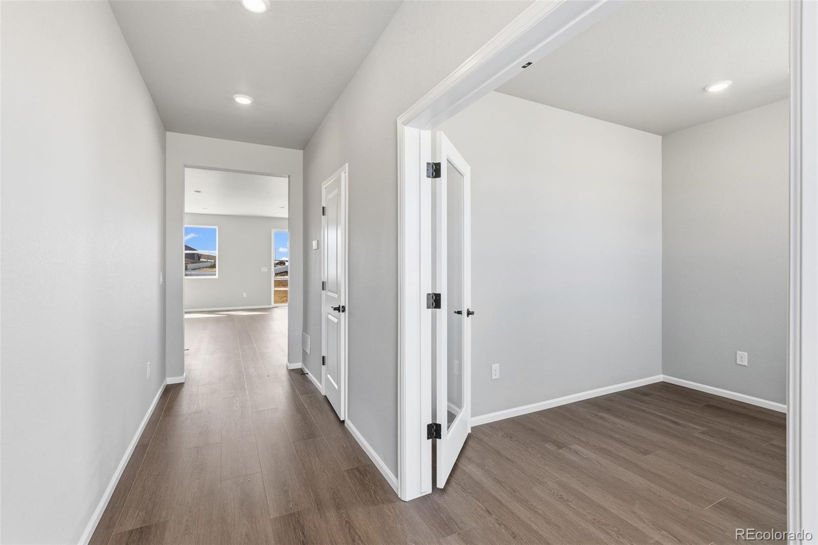 24382 E Atlantic Drive Aurora CO 80016
