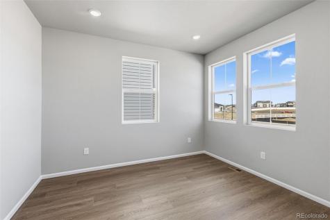 24382 E Atlantic Drive Aurora CO 80016