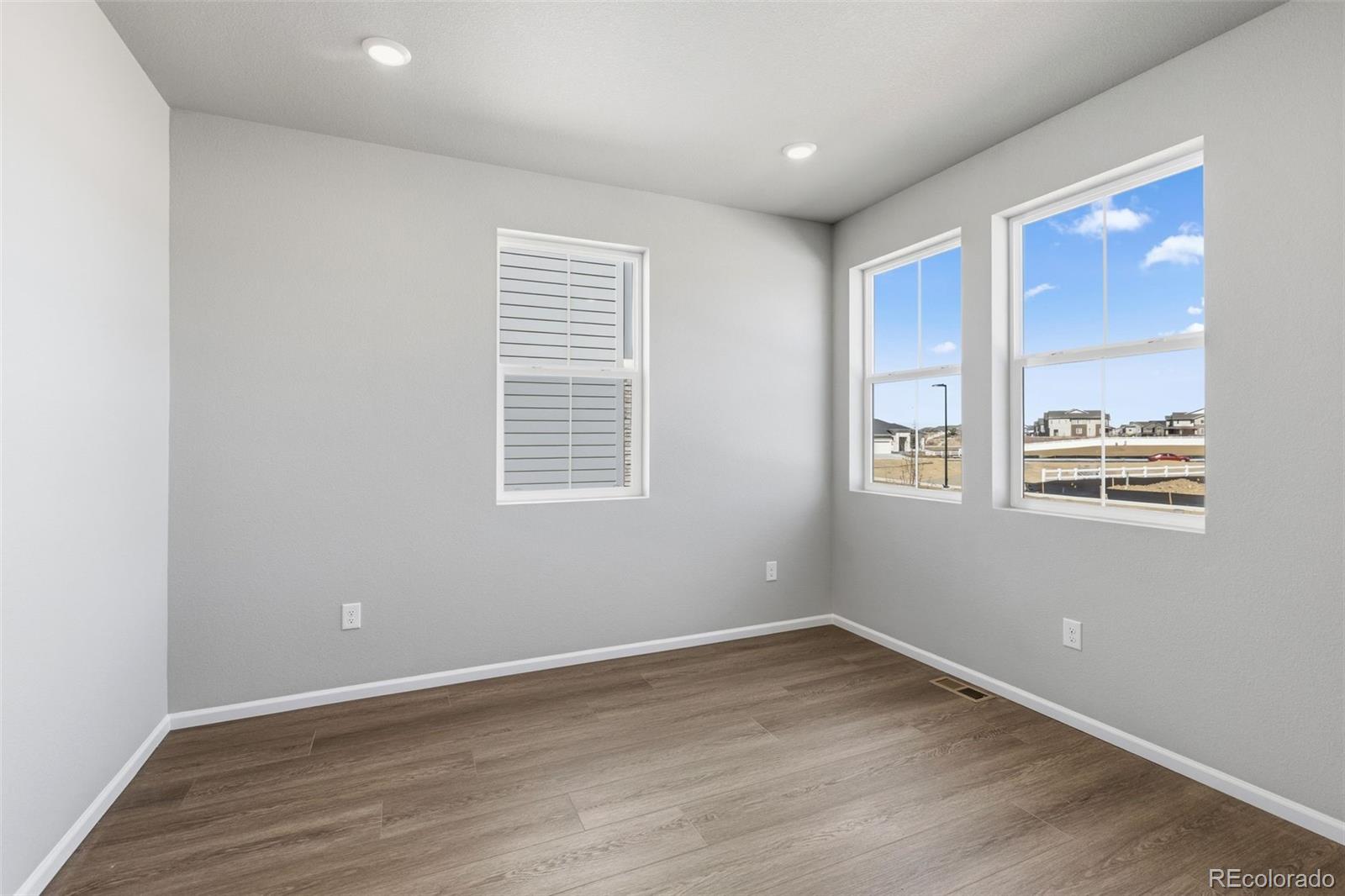 24382 E Atlantic Drive Aurora CO 80016