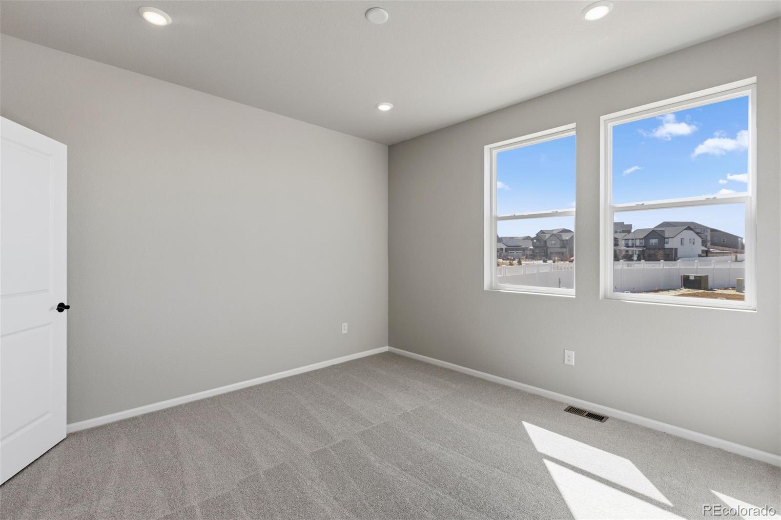 24382 E Atlantic Drive Aurora CO 80016