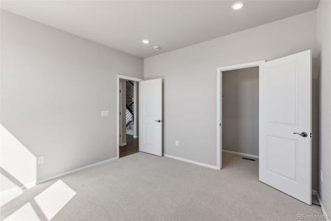24382 E Atlantic Drive Aurora CO 80016