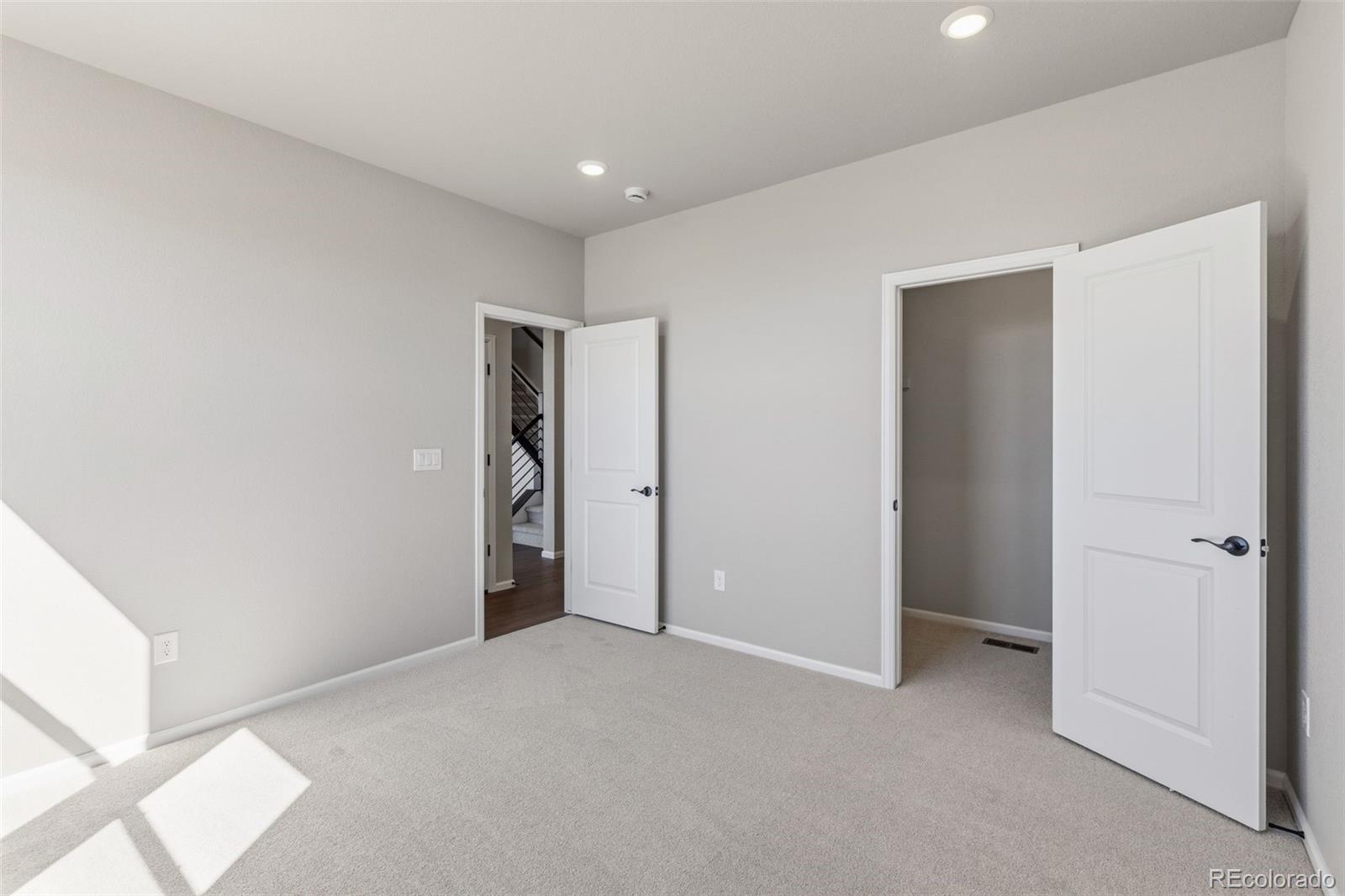 24382 E Atlantic Drive Aurora CO 80016