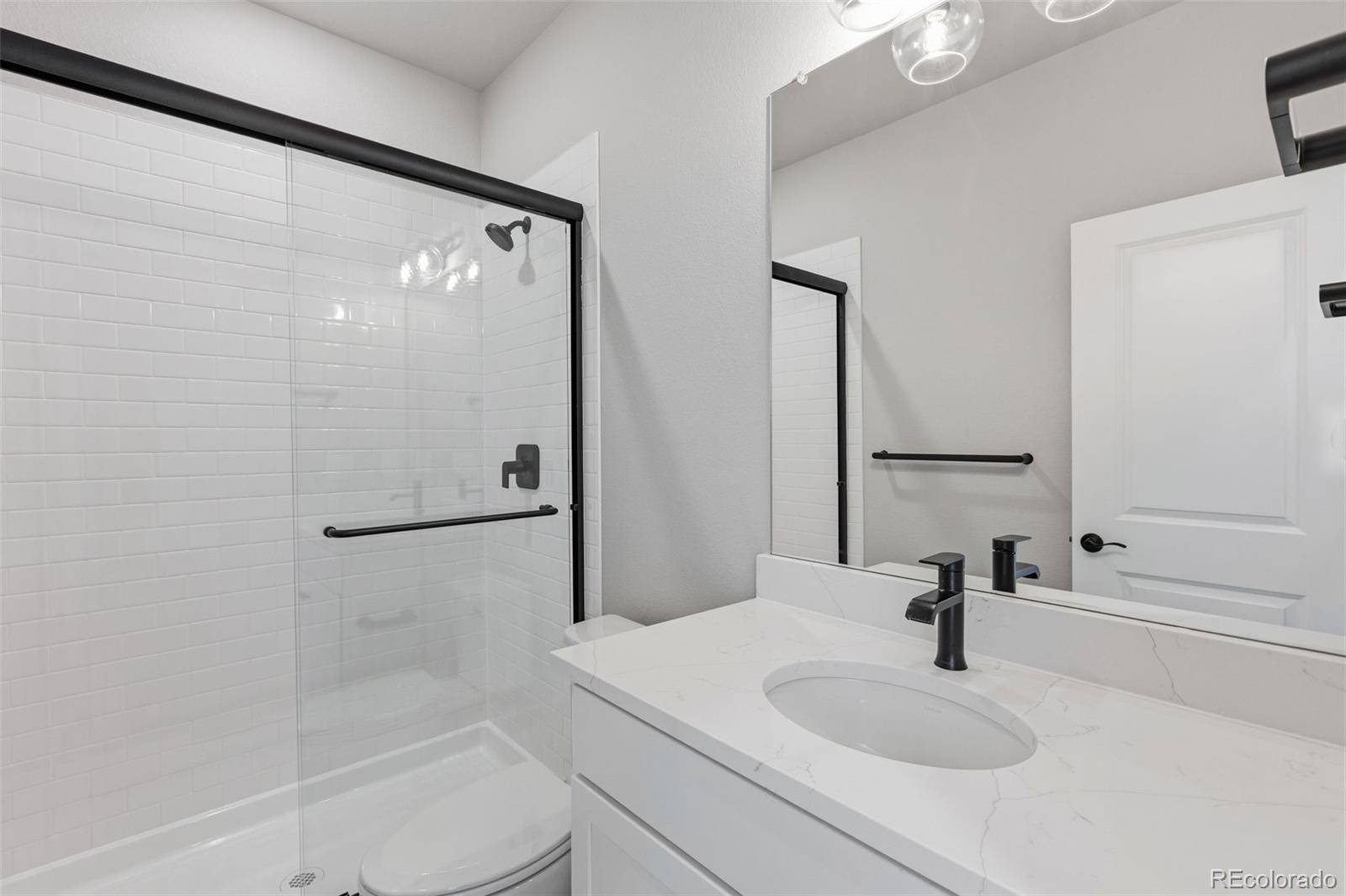 24382 E Atlantic Drive Aurora CO 80016