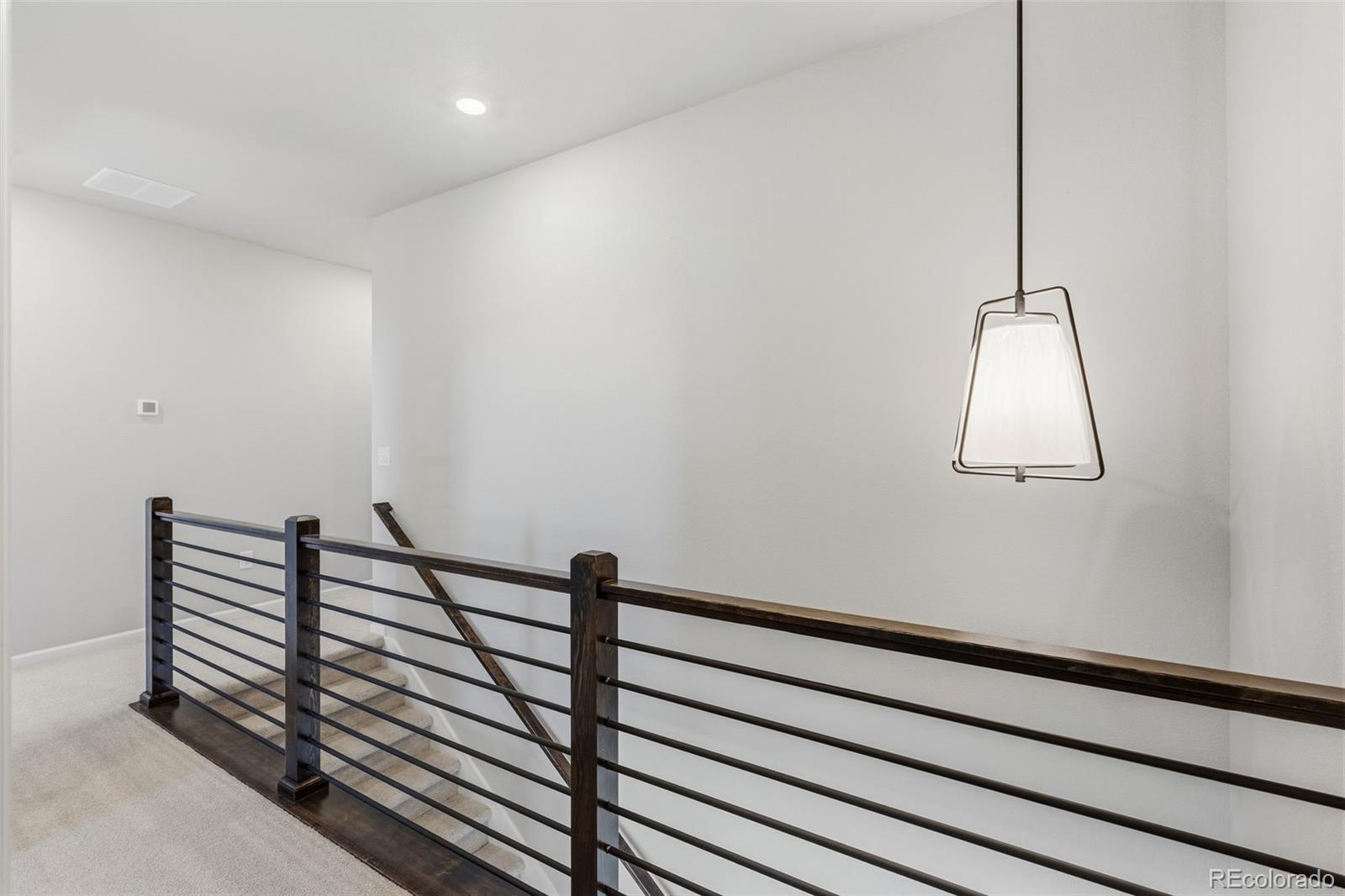 24382 E Atlantic Drive Aurora CO 80016