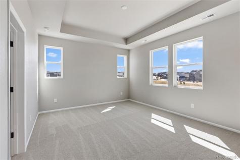 24382 E Atlantic Drive Aurora CO 80016