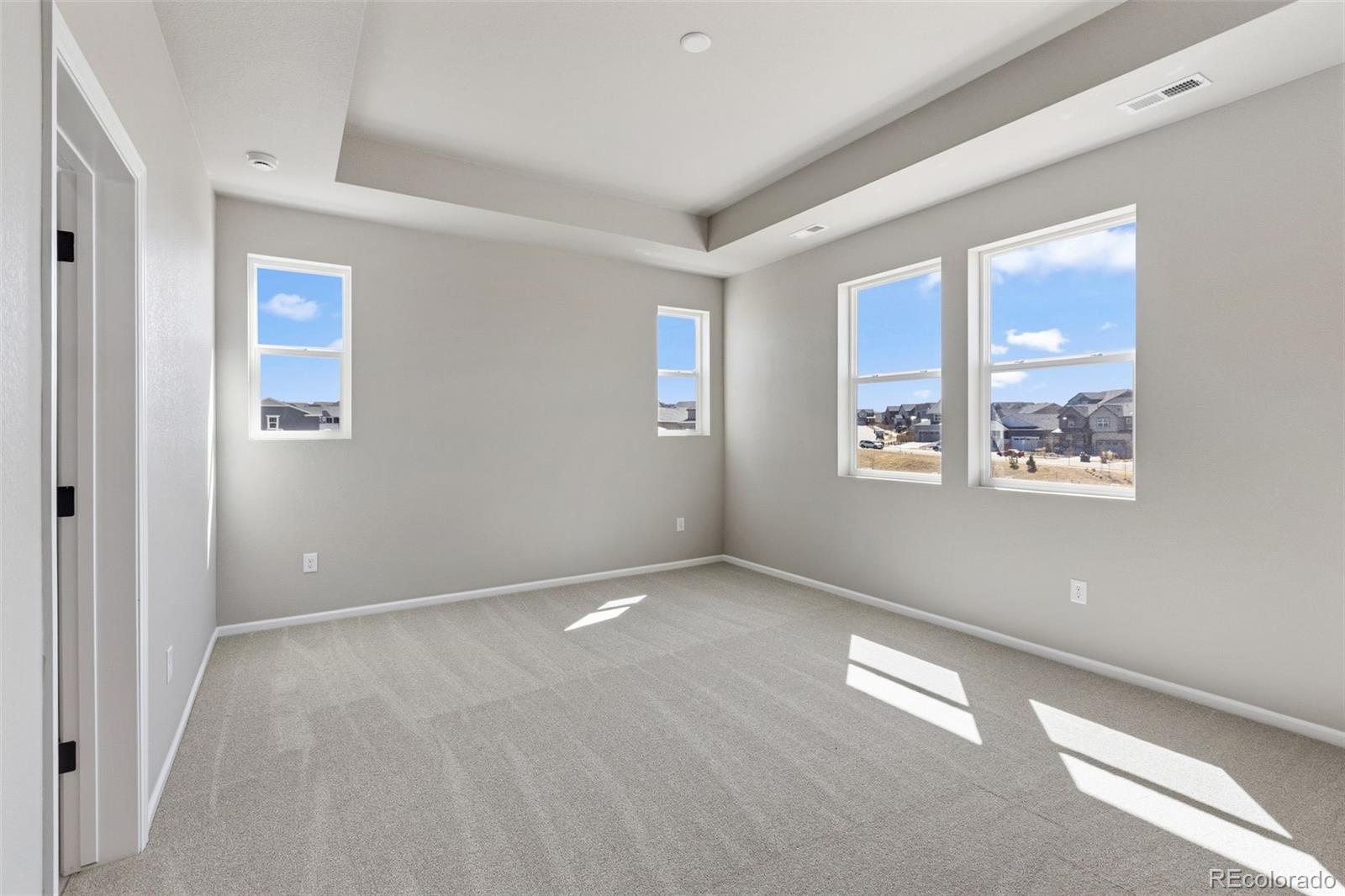 24382 E Atlantic Drive Aurora CO 80016