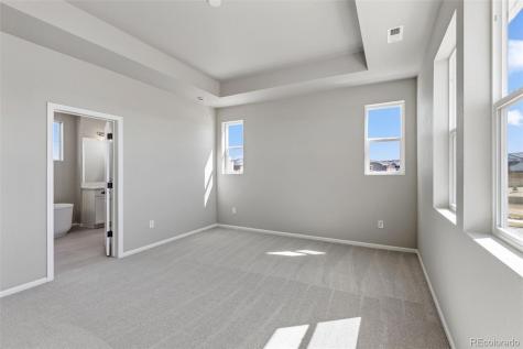 24382 E Atlantic Drive Aurora CO 80016