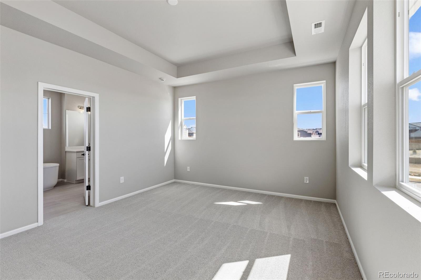 24382 E Atlantic Drive Aurora CO 80016